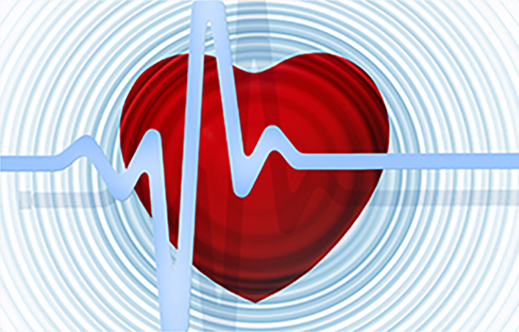 【专家点评】AHA/ACC瓣膜病新指南:疾病分期为最大亮点