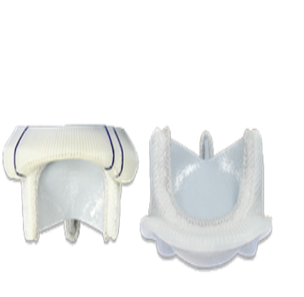 米兰·(milan)中国思® 人工生物心脏瓣膜(牛心包瓣)